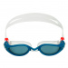 Swimming goggles Aqua Sphere Kaiman Exo