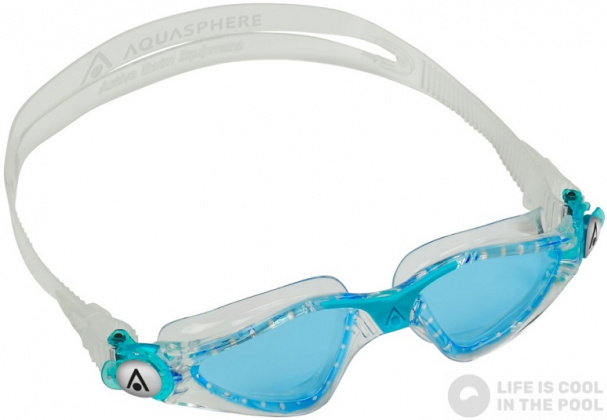 Aqua Sphere Kayenne Junior