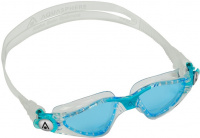 Aqua Sphere Kayenne Junior Aqua Sphere Kayenne Junior