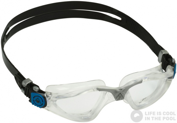 Aqua Sphere Kayenne Swimming goggles