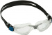 Aqua Sphere Kayenne Swimming goggles