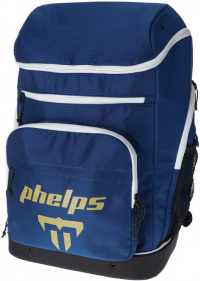 Michael Phelps Elite Team Backpack