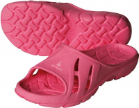 Aqua Sphere Asone Junior Pink Aqua Sphere Asone Junior Pink