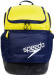 Speedo Teamster 2.0 Rucksack 35L