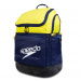 Speedo Teamster 2.0 Rucksack 35L