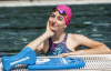 Swimaholic Long Hair Cap