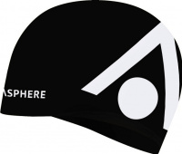 Aqua Sphere Tri Cap