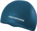 Aqua Sphere Plain Silicone Cap