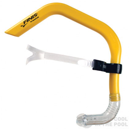 Finis Freestyle snorkel