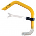 Finis Freestyle snorkel