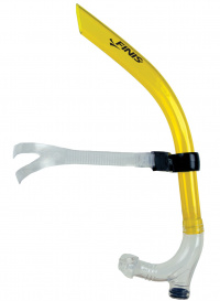 Finis Front Snorkel 