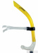 Finis Swimmer's Snorkel junior