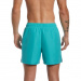 Nike Essential Lap 5 Volley Short Washed Teal