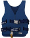 Matuska Dena Swim Vest Schoolchild