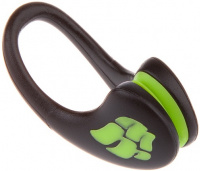 Mad Wave Ergo Nose Clip