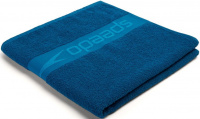 Speedo Border Swimming Towel