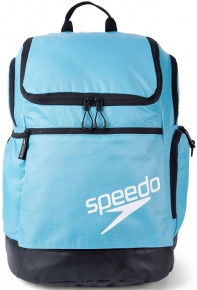 Speedo Teamster 2.0 Rucksack 35L