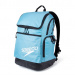 Speedo Teamster 2.0 Rucksack 35L