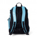 Speedo Teamster 2.0 Rucksack 35L