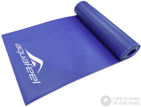Aquafeel Stretch & Trainingsband