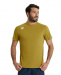 Arena Team T-Shirt Solid Olive