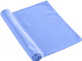 Aquafeel Sports Towel 200x80