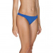 Arena Solid Bottom Royal/White