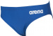 Arena Solid brief blue