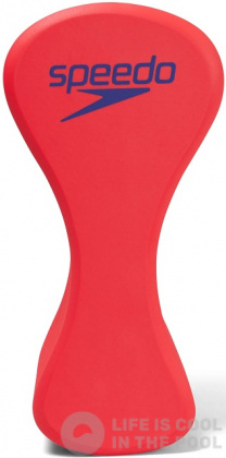 Pull Buoy For Swimming Speedo Elite  Pullbuoy Foam