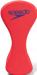 Pull Buoy For Swimming Speedo Elite  Pullbuoy Foam