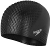 Speedo Bubble Active + Cap