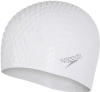 Speedo Bubble Active + Cap