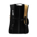 Arena Anniversary Fastpack 3.0 50th