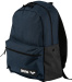 Arena Team Backpack 30