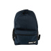 Arena Team Backpack 30