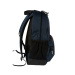 Arena Team Backpack 30