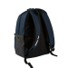 Arena Team Backpack 30