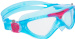 Children's swimming goggles Aqua Sphere Vista Junior