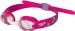 Speedo Sea Squad Illusion Goggle Infants