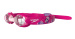 Speedo Sea Squad Illusion Goggle Infants