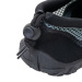 Aqualung Cancun Junior Black/Silver