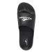 Aquafeel Slipper Branson Women Black