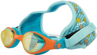 Finis DragonFlys Goggles Mirror Finis DragonFlys Goggles Mirror