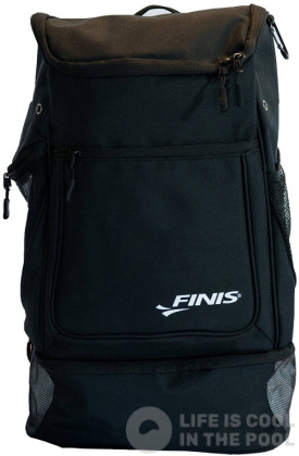 Finis Team Backpack 2.0