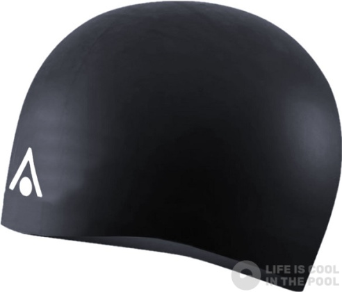 Aqua Sphere Race Cap 2.0