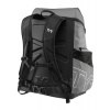 Tyr Alliance Team Backpack 45L