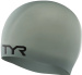 TYR Silicone cap