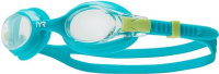 Children's swimming goggles Tyr Swimple