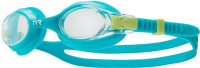 Children's swimming goggles Tyr Swimple Children's swimming goggles Tyr Swimple