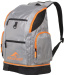 Aquafeel Rucksack